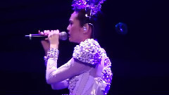 帶我走