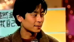 1994 笑星撞地球 撲克游戲