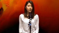 匆匆那年 日語合成版
