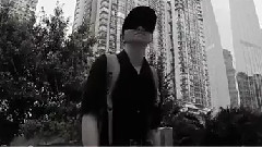 是否會在我身邊