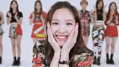 優雅地(Like OOH-AHH)