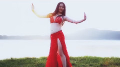 音悅stage - 肚皮舞