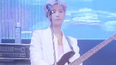 DAY6 Taiwan Showcase Event應援合輯