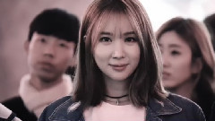 首爾時裝周 R.SHEMISTE