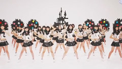 おへその國からこんにちは