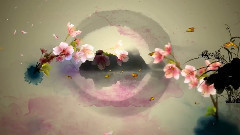 小葡萄 飯制版