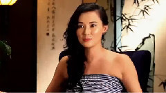 電影<飯局也瘋狂> 制作特輯之激情導演