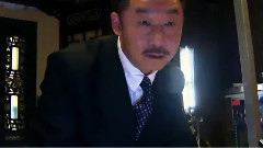 電影<飯局也瘋狂> 制作特輯之我們都是大傻子