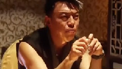電影<飯局也瘋狂> 制作特輯之嬉鬧大飯局
