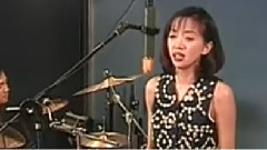 情人的眼淚
