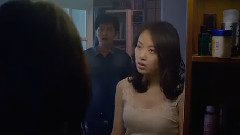 電影<我想和你好好的> 制作特輯之愛情不是你想象