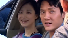 電影<我想和你好好的> 制作特輯之車戲和水戲