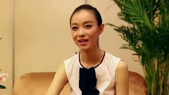 電影<我想和你好好的> 制作特輯之倪妮