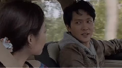 電影<我想和你好好的> 終極版預告片