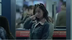 電影<我想和你好好的> 先行版預告片