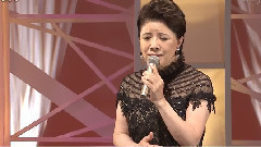 池上線