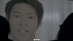 SMROOKIES SHOW 成員 VCR介紹