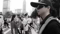 是否會在我身邊