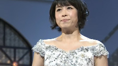 東尋坊