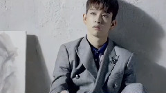 Markjin宜珍亂剪小故事