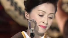 じょんから女節
