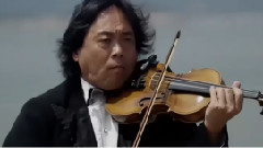 當你老了