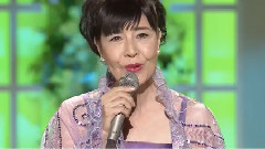 みんな夢の中