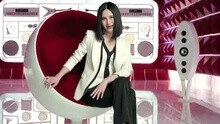 智愛狂想曲