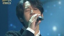 Flying Chick 不朽的名曲2 現場版 15/10/24