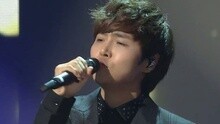 請不要悲傷的表情 不朽的名曲2 現場版 15/10/24