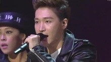 Jazz Cafe 不朽的名曲2 現場版 15/10/24