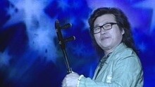 人間天堂 卡拉OK版