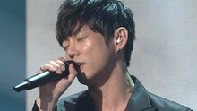 我內心深處的你 不朽的名曲2 現場版 15/10/24