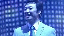 《隱藏的歌手》 費玉清預告 30秒