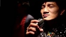 和平（國語） 卡拉OK版