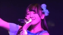 愛奇藝音樂榜 - 愛奇藝音樂榜：SNH48個個撈金女總裁