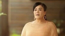 恨孤單 卡拉OK版