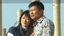 相思淚痕 卡拉OK版