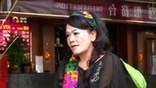 緣盡情也去 卡拉OK版