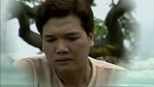 思鄉情歌 卡拉OK版