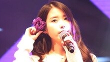 Red Queen MelOn Premiere Showcase 現場版