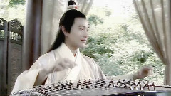 客夢