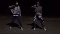 音悅stage - 瘋
