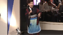 買物ブギー
