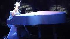 曖昧 & 雨愛