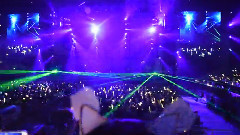 優炫Solo & H Solo & 圣圭Solo