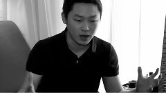 中國搖滾紀錄片 有關于梁博
