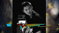 亞洲新歌榜2015年第十八期榜單歌曲:顛倒夢想-梁博
