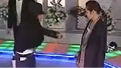 情書第1季