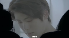 Member VCR Love Love大作戰